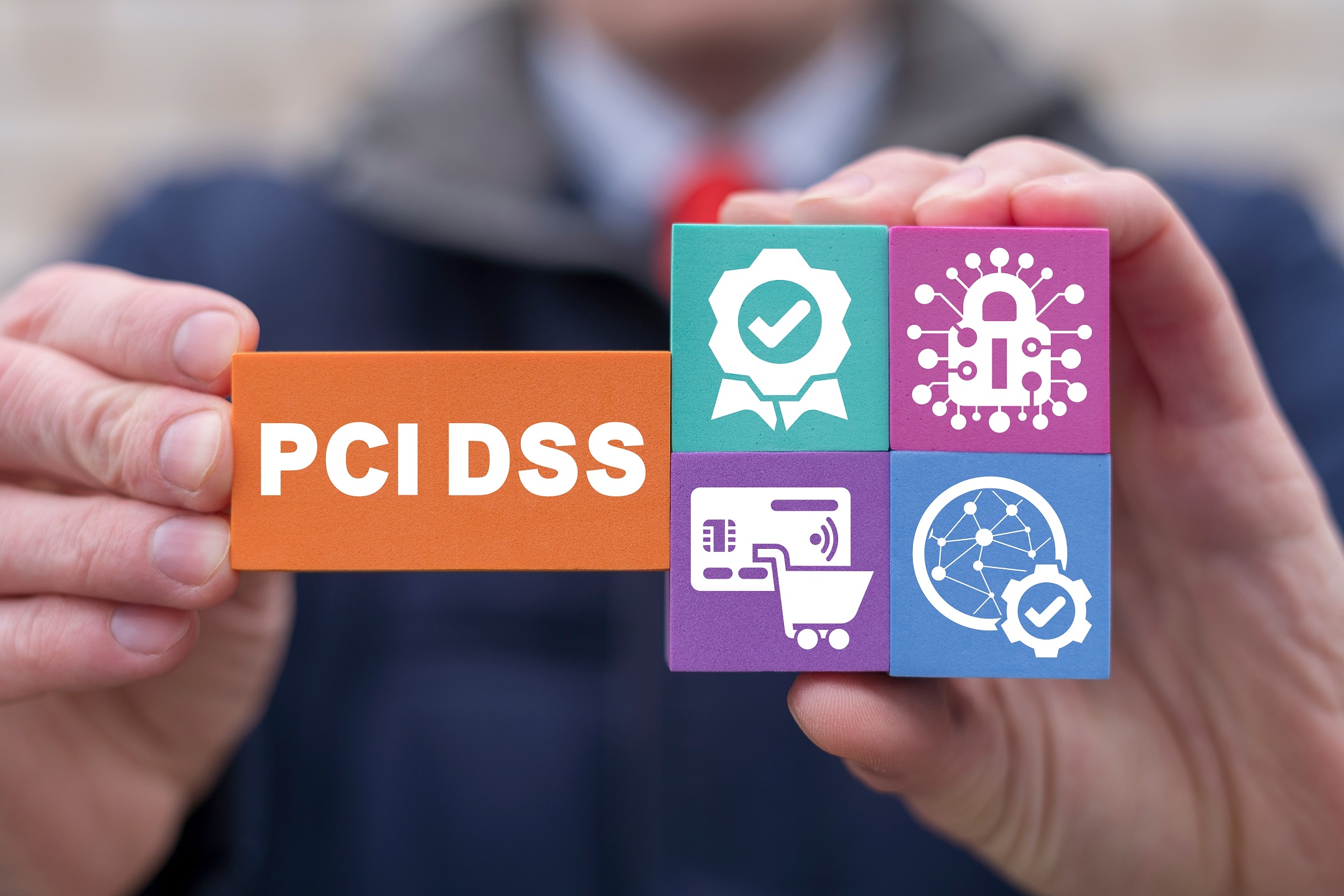 pci-dss